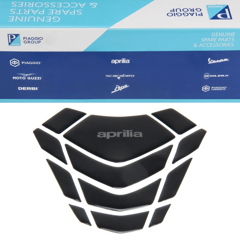 velototal202610190338201177944