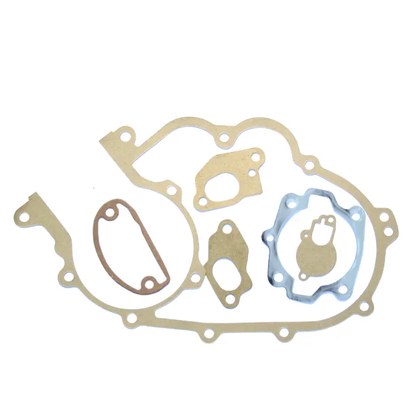 velototal202610190342071178354