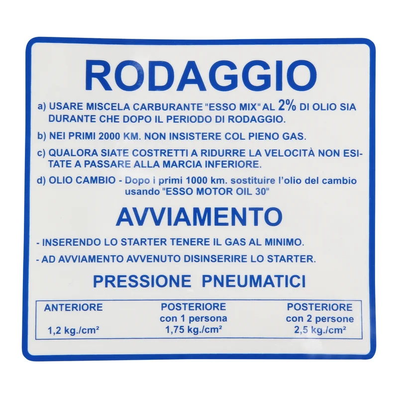 velototal202610190345061178787