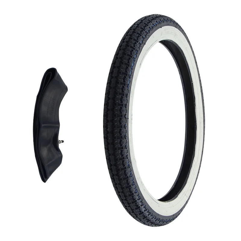 velototal202610190404001181214
