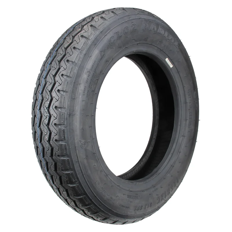 velototal202610190404361181284