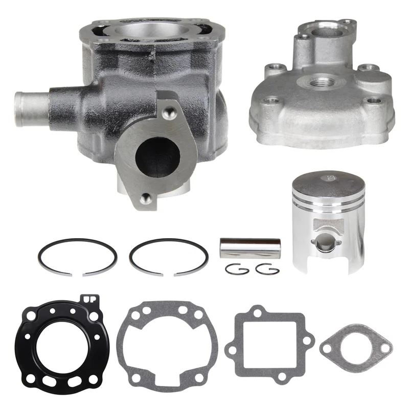 velototal202610190406261181524