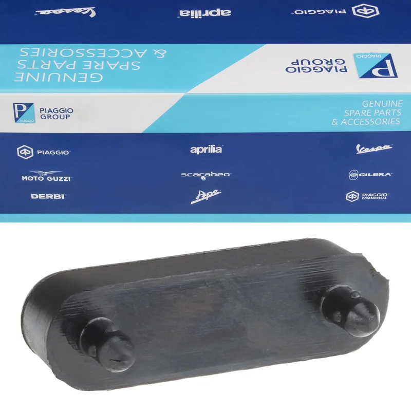 velototal202610190410391182061