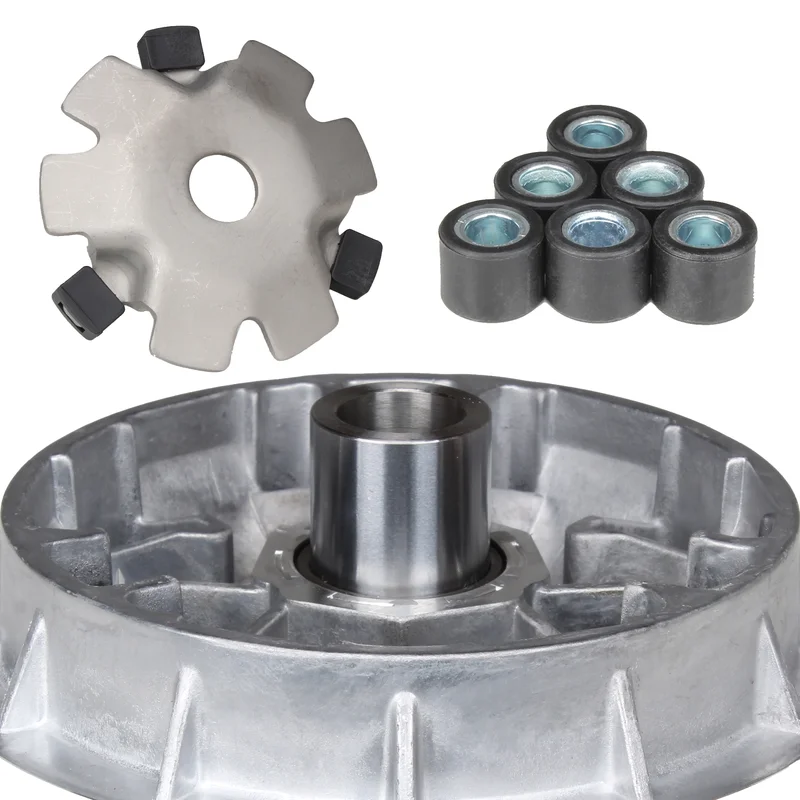 velototal202610190415411182716