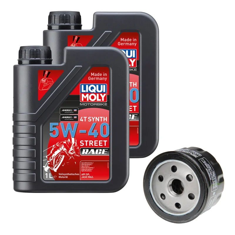 velototal202610190506001188880