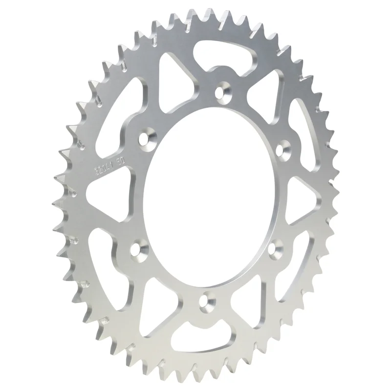 velototal202610190516171190049