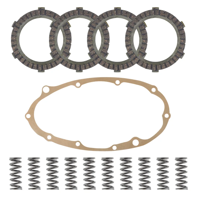 velototal202610190523311191163