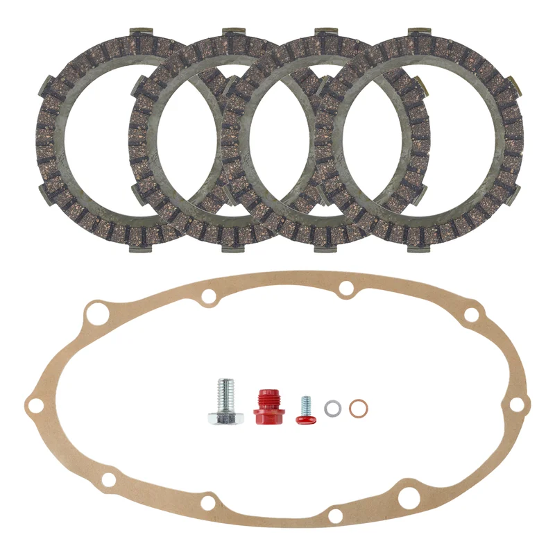 velototal202610190527121191666