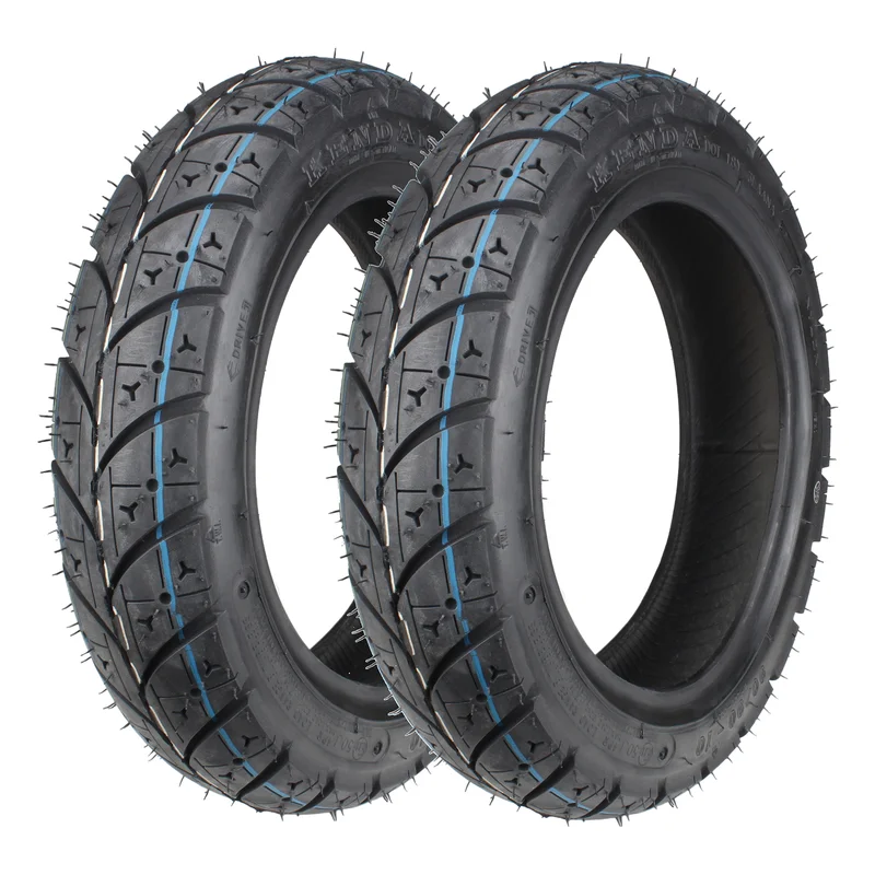velototal202610190527551191779