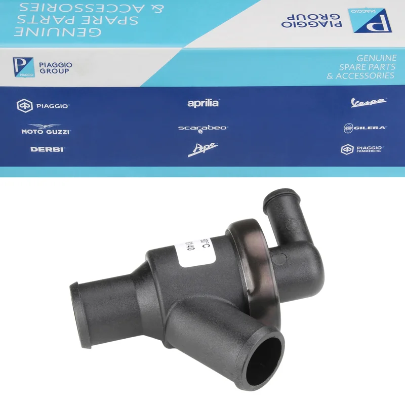 velototal202610190528241191850
