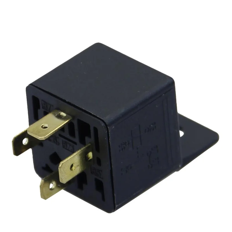 velototal202610190531401192318