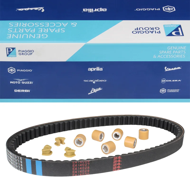 velototal202610190543251194082