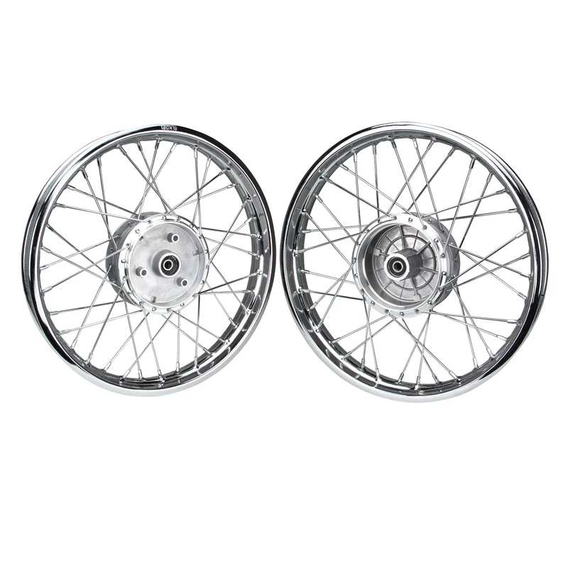 velototal202610190550441195002