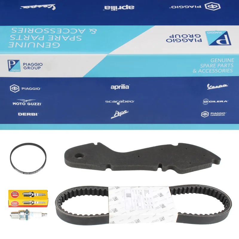 velototal202610190551051195046