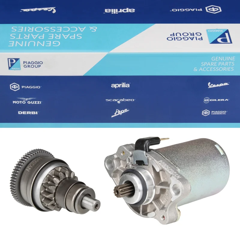 velototal202610190555271195566