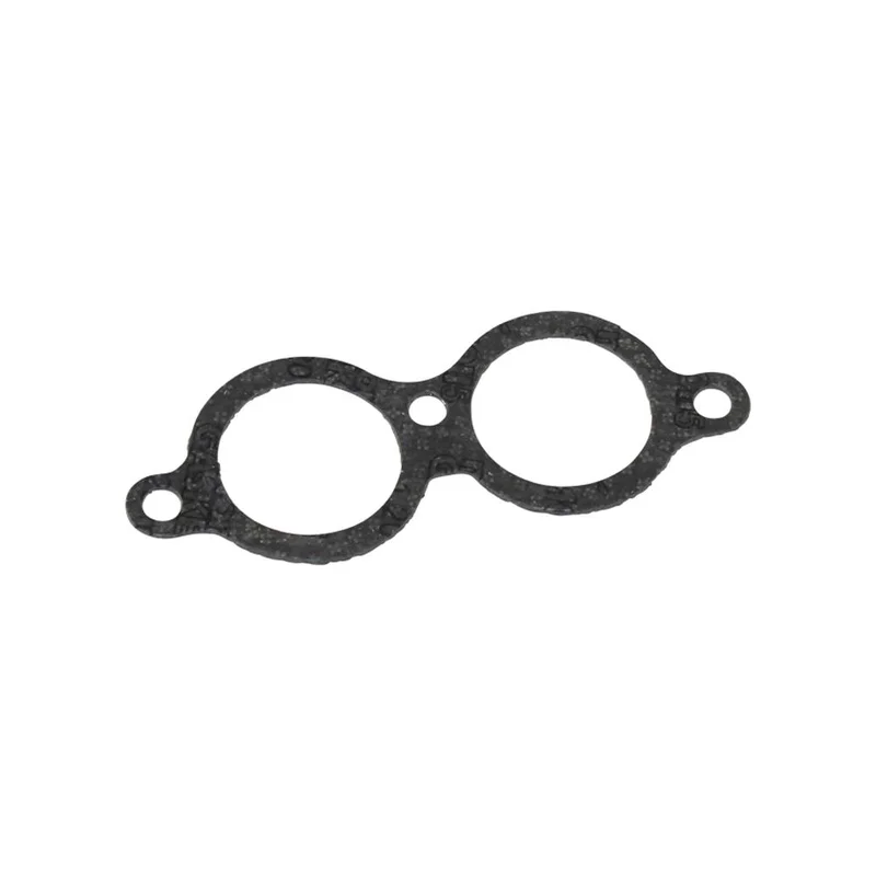 velototal202610190621471198771